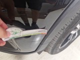  Volvo  XC60 VOLVO XC40 / 2021 / 5P / SUV B3 AUTOMATICO PLUS DARK #23