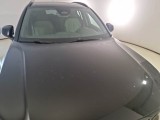  Volvo  XC60 VOLVO XC40 / 2021 / 5P / SUV B3 AUTOMATICO PLUS DARK #26