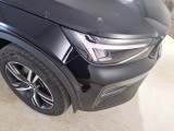  Volvo  XC60 VOLVO XC40 / 2021 / 5P / SUV B3 AUTOMATICO PLUS DARK #24