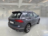  Volkswagen  Tiguan VOLKSWAGEN  / 2020 / 5P / SUV 2.0 TDI SCR 110KWR-LINE DSG #2