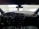  Volkswagen  Tiguan VOLKSWAGEN  / 2020 / 5P / SUV 2.0 TDI SCR 110KWR-LINE DSG #3