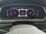  Volkswagen  Tiguan VOLKSWAGEN  / 2020 / 5P / SUV 2.0 TDI SCR 110KWR-LINE DSG #4