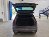  Volkswagen  Tiguan VOLKSWAGEN  / 2020 / 5P / SUV 2.0 TDI SCR 110KWR-LINE DSG #5