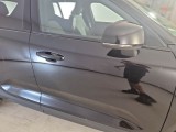  Volvo  XC60 VOLVO XC40 / 2021 / 5P / SUV B3 AUTOMATICO PLUS DARK #29