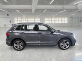  Volkswagen  Tiguan VOLKSWAGEN  / 2020 / 5P / SUV 2.0 TDI SCR 110KWR-LINE DSG #7