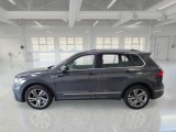  Volkswagen  Tiguan VOLKSWAGEN  / 2020 / 5P / SUV 2.0 TDI SCR 110KWR-LINE DSG #8