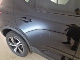 Volvo  XC60 VOLVO XC40 / 2021 / 5P / SUV B3 AUTOMATICO PLUS DARK #32