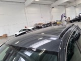  Volkswagen  Tiguan VOLKSWAGEN  / 2020 / 5P / SUV 2.0 TDI SCR 110KWR-LINE DSG #9