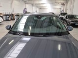  Volkswagen  Tiguan VOLKSWAGEN  / 2020 / 5P / SUV 2.0 TDI SCR 110KWR-LINE DSG #10
