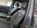  Volkswagen  Tiguan VOLKSWAGEN  / 2020 / 5P / SUV 2.0 TDI SCR 110KWR-LINE DSG #11
