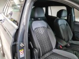  Volkswagen  Tiguan VOLKSWAGEN  / 2020 / 5P / SUV 2.0 TDI SCR 110KWR-LINE DSG #13