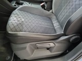  Volkswagen  Tiguan VOLKSWAGEN  / 2020 / 5P / SUV 2.0 TDI SCR 110KWR-LINE DSG #12