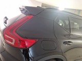  Volvo  XC60 VOLVO XC40 / 2021 / 5P / SUV B3 AUTOMATICO PLUS DARK #36