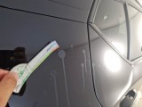  Volvo  XC60 VOLVO XC40 / 2021 / 5P / SUV B3 AUTOMATICO PLUS DARK #37