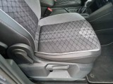  Volkswagen  Tiguan VOLKSWAGEN  / 2020 / 5P / SUV 2.0 TDI SCR 110KWR-LINE DSG #14