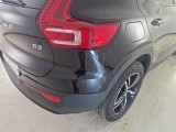  Volvo  XC60 VOLVO XC40 / 2021 / 5P / SUV B3 AUTOMATICO PLUS DARK #39