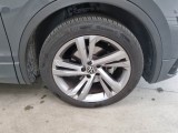  Volkswagen  Tiguan VOLKSWAGEN  / 2020 / 5P / SUV 2.0 TDI SCR 110KWR-LINE DSG #17