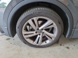  Volkswagen  Tiguan VOLKSWAGEN  / 2020 / 5P / SUV 2.0 TDI SCR 110KWR-LINE DSG #20