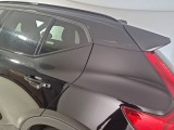  Volvo  XC60 VOLVO XC40 / 2021 / 5P / SUV B3 AUTOMATICO PLUS DARK #44