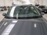  Volkswagen  Tiguan VOLKSWAGEN  / 2020 / 5P / SUV 2.0 TDI SCR 110KWR-LINE DSG #22