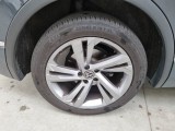 Volkswagen  Tiguan VOLKSWAGEN  / 2020 / 5P / SUV 2.0 TDI SCR 110KWR-LINE DSG #18