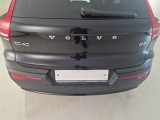  Volvo  XC60 VOLVO XC40 / 2021 / 5P / SUV B3 AUTOMATICO PLUS DARK #41