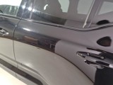  Volvo  XC60 VOLVO XC40 / 2021 / 5P / SUV B3 AUTOMATICO PLUS DARK #46