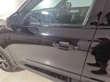  Volvo  XC60 VOLVO XC40 / 2021 / 5P / SUV B3 AUTOMATICO PLUS DARK #48