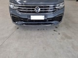  Volkswagen  Tiguan VOLKSWAGEN  / 2020 / 5P / SUV 2.0 TDI SCR 110KWR-LINE DSG #24
