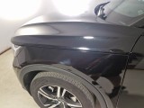  Volvo  XC60 VOLVO XC40 / 2021 / 5P / SUV B3 AUTOMATICO PLUS DARK #51
