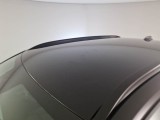  Volvo  XC60 VOLVO XC40 / 2021 / 5P / SUV B3 AUTOMATICO PLUS DARK #53