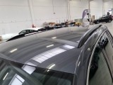  Volkswagen  Tiguan VOLKSWAGEN  / 2020 / 5P / SUV 2.0 TDI SCR 110KWR-LINE DSG #29