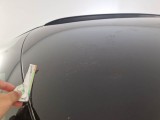  Volvo  XC60 VOLVO XC40 / 2021 / 5P / SUV B3 AUTOMATICO PLUS DARK #54