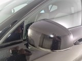  Volvo  XC60 VOLVO XC40 / 2021 / 5P / SUV B3 AUTOMATICO PLUS DARK #55