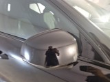  Volvo  XC60 VOLVO XC40 / 2021 / 5P / SUV B3 AUTOMATICO PLUS DARK #57