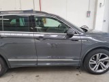  Volkswagen  Tiguan VOLKSWAGEN  / 2020 / 5P / SUV 2.0 TDI SCR 110KWR-LINE DSG #33