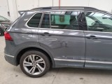  Volkswagen  Tiguan VOLKSWAGEN  / 2020 / 5P / SUV 2.0 TDI SCR 110KWR-LINE DSG #35