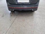  Volkswagen  Tiguan VOLKSWAGEN  / 2020 / 5P / SUV 2.0 TDI SCR 110KWR-LINE DSG #43