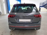  Volkswagen  Tiguan VOLKSWAGEN  / 2020 / 5P / SUV 2.0 TDI SCR 110KWR-LINE DSG #41