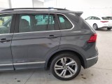  Volkswagen  Tiguan VOLKSWAGEN  / 2020 / 5P / SUV 2.0 TDI SCR 110KWR-LINE DSG #47