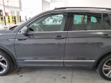  Volkswagen  Tiguan VOLKSWAGEN  / 2020 / 5P / SUV 2.0 TDI SCR 110KWR-LINE DSG #49
