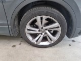  Volkswagen  Tiguan VOLKSWAGEN  / 2020 / 5P / SUV 2.0 TDI SCR 110KWR-LINE DSG #51