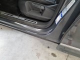  Volkswagen  Tiguan VOLKSWAGEN  / 2020 / 5P / SUV 2.0 TDI SCR 110KWR-LINE DSG #53