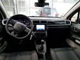  Citroen  C3  Société Feel 1.5 BlueHDI 100CV BVM6 E6d #5