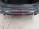  Volkswagen  Tiguan VOLKSWAGEN  / 2020 / 5P / SUV 2.0 TDI SCR 110KWR-LINE DSG #57