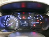  Citroen  C3  Société Feel 1.5 BlueHDI 100CV BVM6 E6d #6
