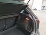 Volkswagen  Tiguan VOLKSWAGEN  / 2020 / 5P / SUV 2.0 TDI SCR 110KWR-LINE DSG #59
