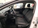  Citroen  C3  Société Feel 1.5 BlueHDI 100CV BVM6 E6d #8