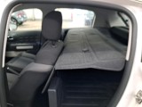  Citroen  C3  Société Feel 1.5 BlueHDI 100CV BVM6 E6d #9