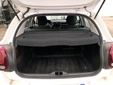  Citroen  C3  Société Feel 1.5 BlueHDI 100CV BVM6 E6d #10